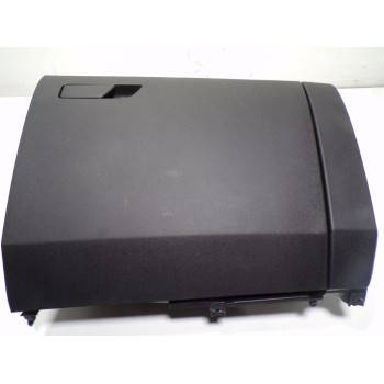 GUANTERA 5FB857095J4PK W05FB857095J 