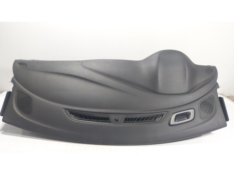 Recambio de salpicadero para opel astra k (b16) 1.6 cdti (68) referencia OEM IAM   