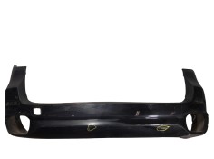 Recambio de paragolpes trasero para bmw x5 (f15, f85) xdrive 40 d referencia OEM IAM   