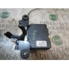 Recambio de abs para ford transit caja cerrada, larga (fy) (2000 =>) 2.4 tde referencia OEM IAM   