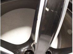 Recambio de llanta para porsche cayenne coupe (9yb) 3.0 e-hybrid awd referencia OEM IAM    2