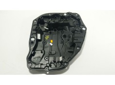 Recambio de elevalunas trasero derecho para bmw x5 (g05, f95) xdrive 40 d mild-hybrid referencia OEM IAM 51359463718 945078606 