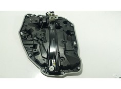 Recambio de elevalunas trasero derecho para bmw x5 (g05, f95) xdrive 40 d mild-hybrid referencia OEM IAM 51359463718 945078606  2