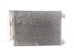 Recambio de condensador aire acondicionado para dacia lodgy (js_) 1.5 blue dci 115 (jsjt) referencia OEM IAM  921006454R  2