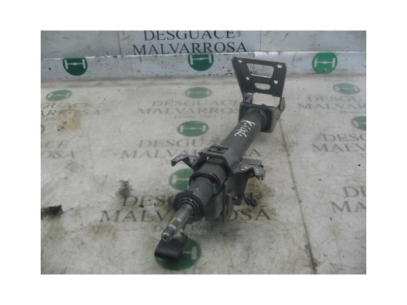 Recambio de columna direccion para daewoo lacetti sx referencia OEM IAM   