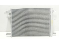 Recambio de condensador aire acondicionado para seat arona (kj7, kjp) 1.0 tgi referencia OEM IAM 5WA816411A 5WA816411A  2