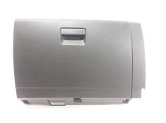 Recambio de guantera para seat arona (kj7, kjp) 1.0 tgi referencia OEM IAM 6F1857095AH 6F1857103N 