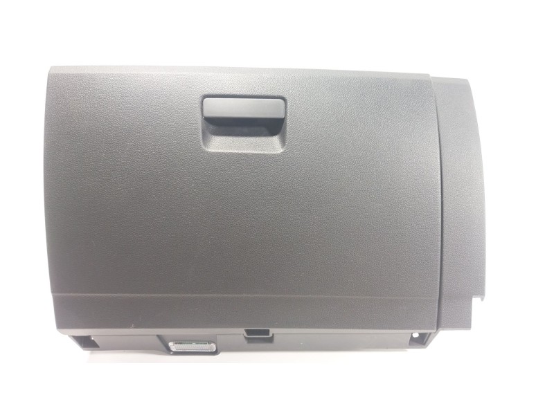 Recambio de guantera para seat arona (kj7, kjp) 1.0 tgi referencia OEM IAM 6F1857095AH 6F1857103N 