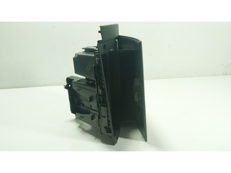 Recambio de guantera para seat arona (kj7, kjp) 1.0 tgi referencia OEM IAM 6F1857095AH 6F1857103N 