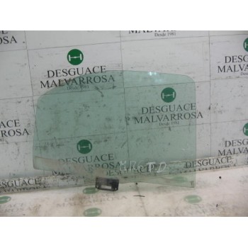 CRISTAL PUERTA TRASERO DERECHO 