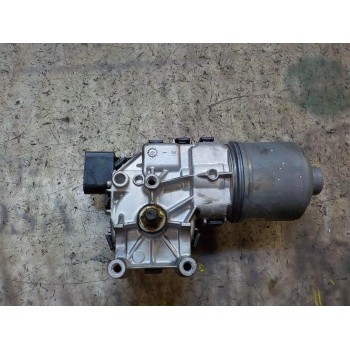 MOTOR LIMPIA DELANTERO 6R1955023C 6R1955119 0390241566