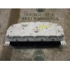 Recambio de cuadro instrumentos para mazda 2 berlina (dy) 1.2 active (55kw) referencia OEM IAM   