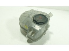 Recambio de deposito expansion para seat ateca (kh7, khp) 1.5 tsi referencia OEM IAM 5WA121407F 5WA121407G 