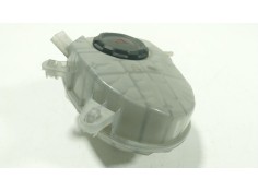 Recambio de deposito expansion para seat ateca (kh7, khp) 1.5 tsi referencia OEM IAM 5WA121407F 5WA121407G  2