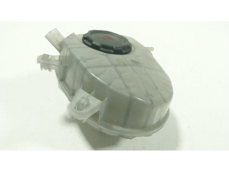 Recambio de deposito expansion para seat ateca (kh7, khp) 1.5 tsi referencia OEM IAM 5WA121407F 5WA121407G 
