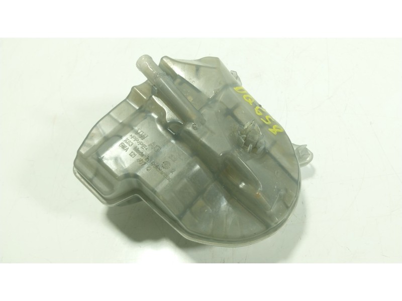 Recambio de deposito expansion para seat ateca (kh7, khp) 1.5 tsi referencia OEM IAM 5WA121407F 5WA121407G 