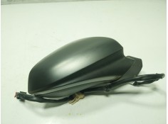 Recambio de espejo derecho para seat leon sportstourer (kl8) fr referencia OEM IAM    2
