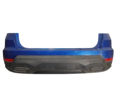 Recambio de paragolpes trasero para seat arona (kj7, kjp) 1.0 tsi referencia OEM IAM   