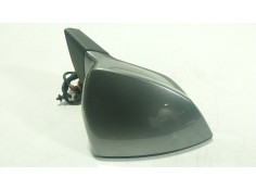Recambio de espejo derecho para seat ateca (kh7, khp) 1.5 tsi referencia OEM IAM 576857508CF   2