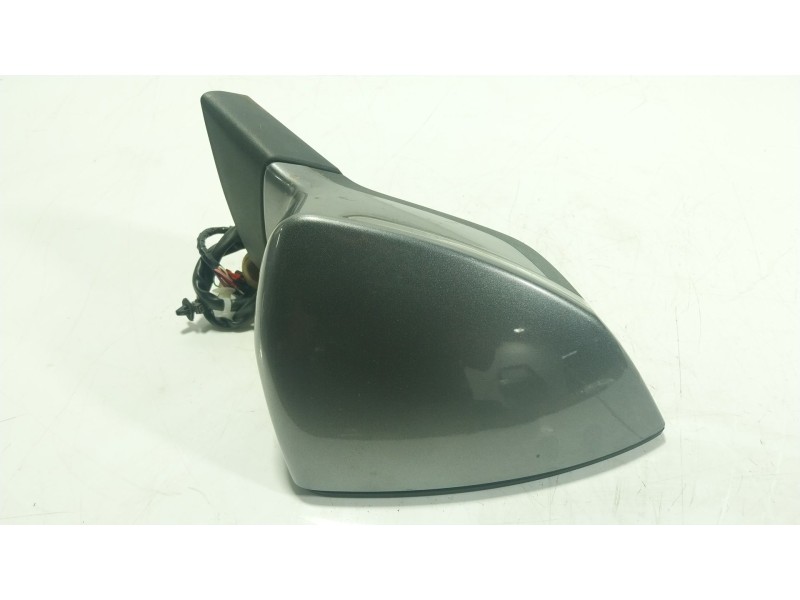 Recambio de espejo derecho para seat ateca (kh7, khp) 1.5 tsi referencia OEM IAM 576857508CF  