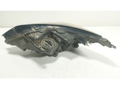 Recambio de faro derecho para opel astra k (b16) 1.6 cdti (68) referencia OEM IAM 39081893 7960400000  2