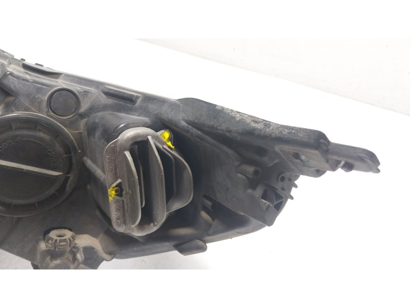 Recambio de faro derecho para opel astra k (b16) 1.6 cdti (68) referencia OEM IAM 39081893 7960400000 