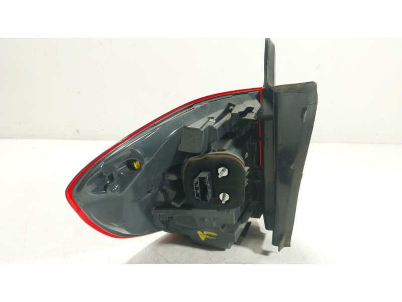 Recambio de piloto trasero derecho para bmw x5 (f15, f85) xdrive 40 d referencia OEM IAM   