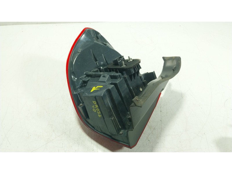 Recambio de piloto trasero derecho para bmw x5 (f15, f85) xdrive 40 d referencia OEM IAM   