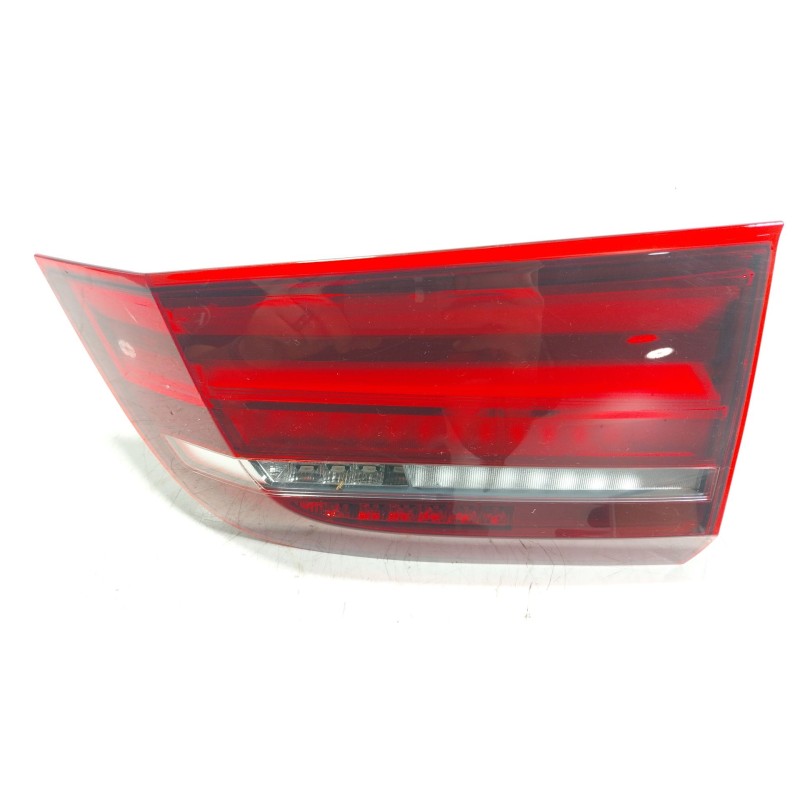 Recambio de piloto trasero derecho interior para bmw x5 (f15, f85) xdrive 40 d referencia OEM IAM  730127207 