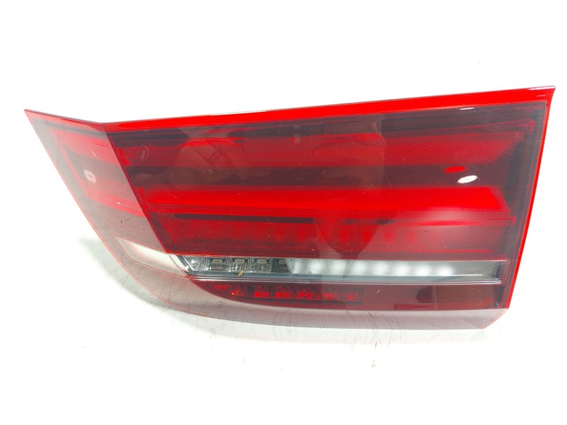 Recambio de piloto trasero derecho interior para bmw x5 (f15, f85) xdrive 40 d referencia OEM IAM  730127207 