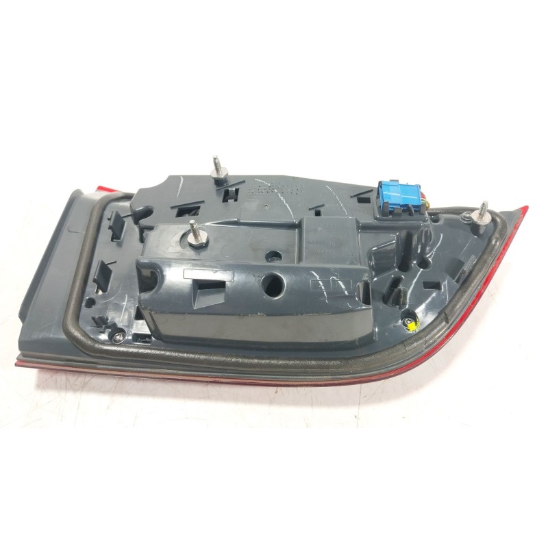 Recambio de piloto trasero derecho interior para bmw x5 (f15, f85) xdrive 40 d referencia OEM IAM  730127207 