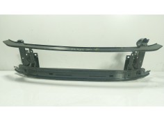 Recambio de refuerzo paragolpes delantero para seat leon sportstourer (kl8) fr referencia OEM IAM   