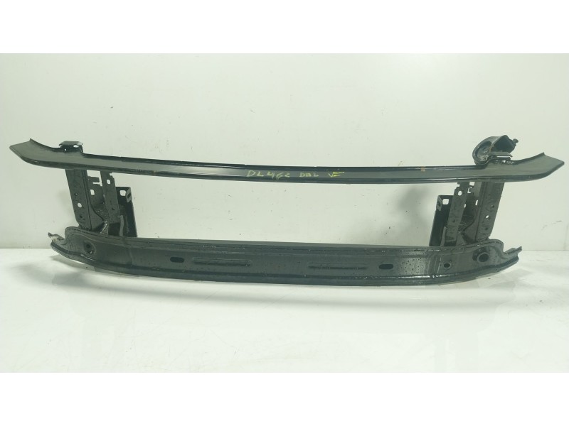 Recambio de refuerzo paragolpes delantero para seat leon sportstourer (kl8) fr referencia OEM IAM   