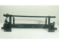 Recambio de refuerzo paragolpes delantero para seat leon sportstourer (kl8) fr referencia OEM IAM    2