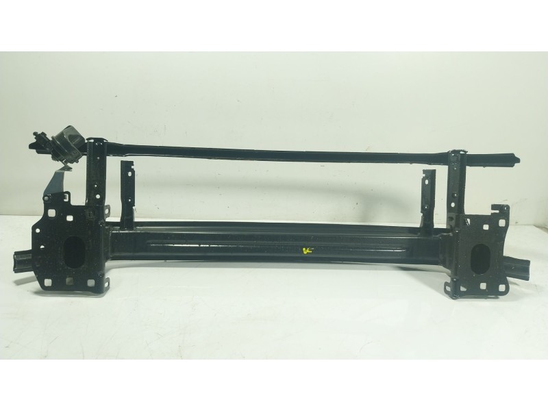 Recambio de refuerzo paragolpes delantero para seat leon sportstourer (kl8) fr referencia OEM IAM   