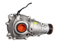 Recambio de diferencial delantero para bmw x5 (f15, f85) xdrive 40 d referencia OEM IAM   