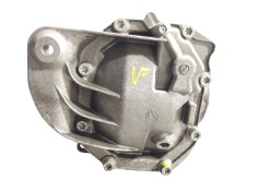 Recambio de diferencial trasero para bmw x5 (f15, f85) xdrive 40 d referencia OEM IAM   