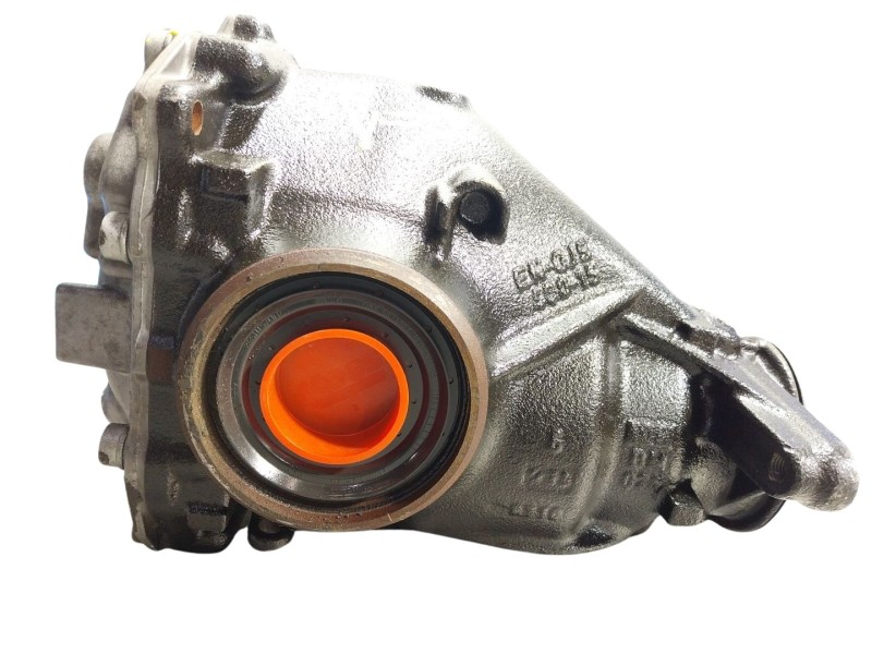 Recambio de diferencial trasero para bmw x5 (f15, f85) xdrive 40 d referencia OEM IAM   