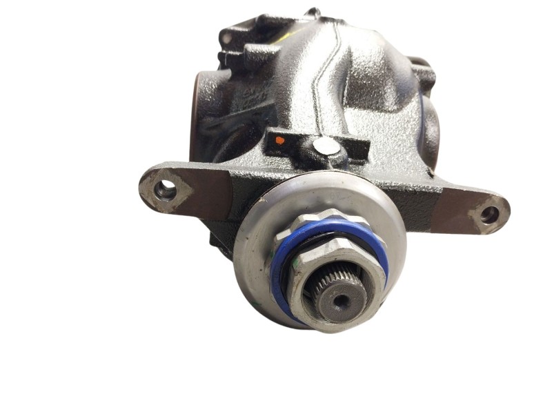 Recambio de diferencial trasero para bmw x5 (f15, f85) xdrive 40 d referencia OEM IAM   
