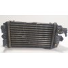 Recambio de intercooler para kia stonic (yb) 1.0 t-gdi referencia OEM IAM 2827007300 2827007300 