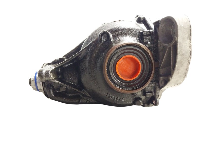 Recambio de diferencial trasero para bmw x5 (f15, f85) xdrive 40 d referencia OEM IAM   