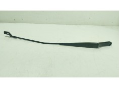 Recambio de brazo limpia delantero derecho para cupra leon sportstourer (kl8, ku8, kud) 2.0 tsi 4drive referencia OEM IAM 5FB955