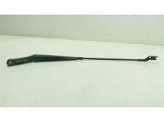 Recambio de brazo limpia delantero derecho para cupra leon sportstourer (kl8, ku8, kud) 2.0 tsi 4drive referencia OEM IAM 5FB955 2