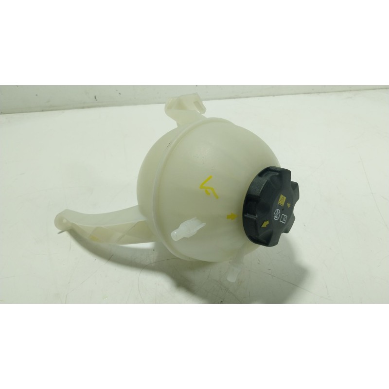 Recambio de deposito expansion para bmw x5 (g05, f95) xdrive 40 d mild-hybrid referencia OEM IAM 17135A6A031 17135A6A031 