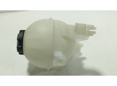 Recambio de deposito expansion para bmw x5 (g05, f95) xdrive 40 d mild-hybrid referencia OEM IAM 17135A6A031 17135A6A031  2