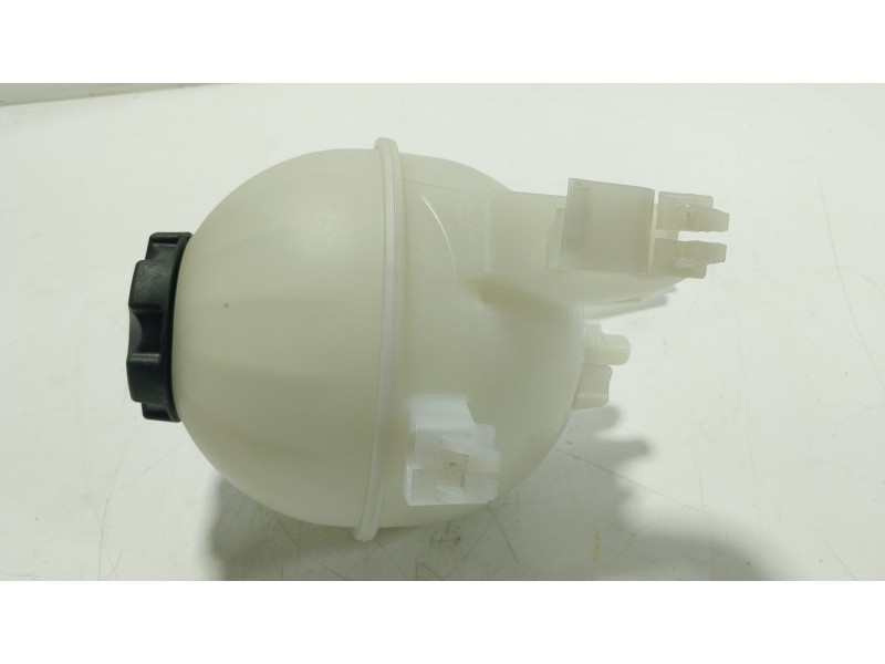 Recambio de deposito expansion para bmw x5 (g05, f95) xdrive 40 d mild-hybrid referencia OEM IAM 17135A6A031 17135A6A031 