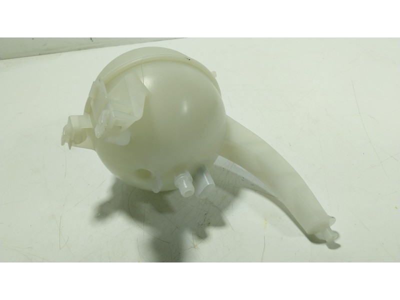 Recambio de deposito expansion para bmw x5 (g05, f95) xdrive 40 d mild-hybrid referencia OEM IAM 17135A6A031 17135A6A031 