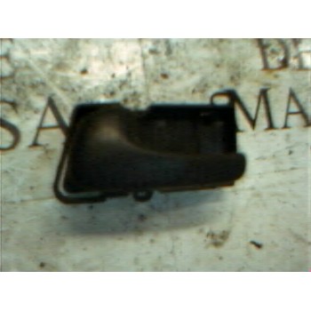 MANETA INTERIOR TRASERA DERECHA 