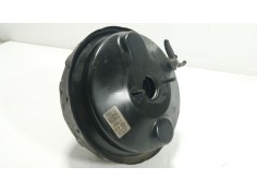 Recambio de servofreno para volkswagen transporter t5 furgoneta (7ha, 7hh, 7ea, 7eh) 2.0 tdi referencia OEM IAM 7E0612105A 7E061