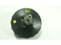 Recambio de servofreno para volkswagen transporter t5 furgoneta (7ha, 7hh, 7ea, 7eh) 2.0 tdi referencia OEM IAM 7E0612105A 7E061 2